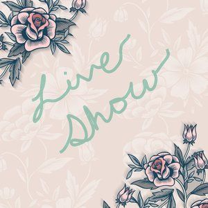 Live Show Notification